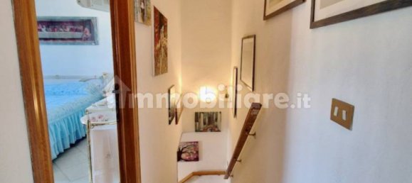 2 bedrooms House in Pisa, Italy No. 352526 15