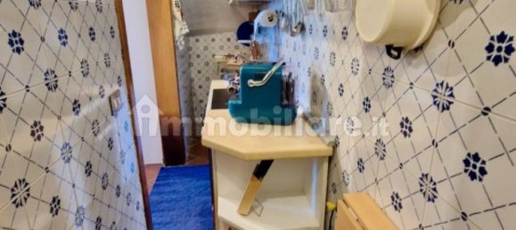 2 bedrooms House in Pisa, Italy No. 352526 12