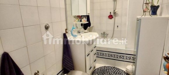 2 bedrooms House in Pisa, Italy No. 352526 25