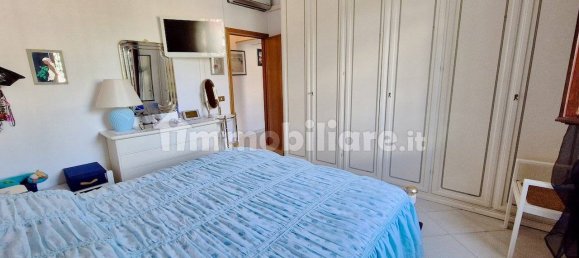 2 bedrooms House in Pisa, Italy No. 352526 18