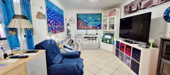 2 bedrooms House in Pisa, Italy No. 352526 27