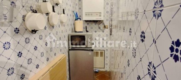 2 bedrooms House in Pisa, Italy No. 352526 11