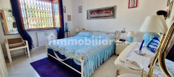 2 bedrooms House in Pisa, Italy No. 352526 16