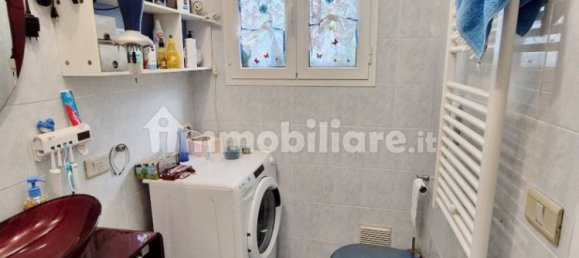 2 bedrooms House in Pisa, Italy No. 352526 30