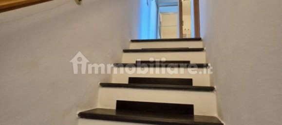 2 bedrooms House in Pisa, Italy No. 352526 14