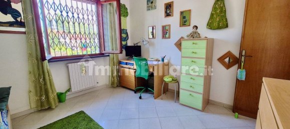 2 bedrooms House in Pisa, Italy No. 352526 20