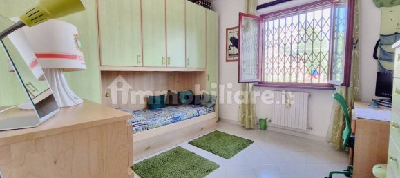 2 Schlafzimmer Haus in Pisa, Italy, Nr. 352526 35