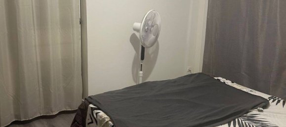 4 bedrooms Apartment in Aubagne, France No. 334232 5