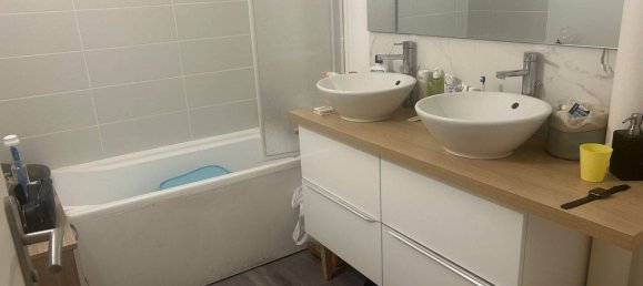 4 bedrooms Apartment in Aubagne, France No. 334232 3