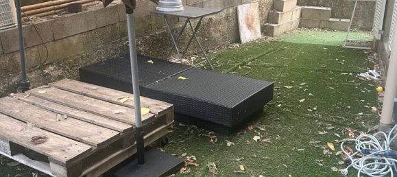 4 bedrooms Apartment in Aubagne, France No. 334232 6