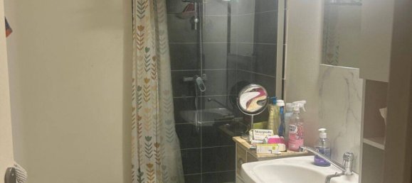 4 bedrooms Apartment in Aubagne, France No. 334232 4