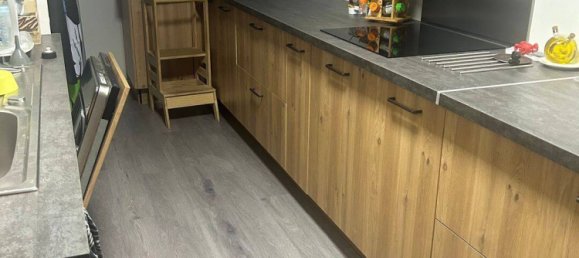 4 bedrooms Apartment in Aubagne, France No. 334232 2