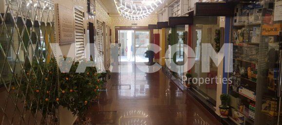 42 bedrooms Apartment in Deira, UAE No. 12821 5