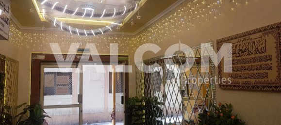 42 bedrooms Apartment in Deira, UAE No. 12821 6