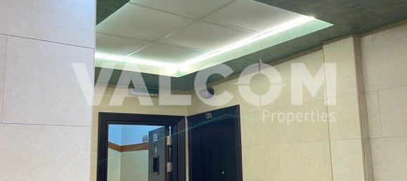 42 bedrooms Apartment in Deira, UAE No. 12821 4