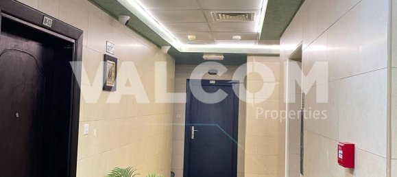 42 bedrooms Apartment in Deira, UAE No. 12821 7