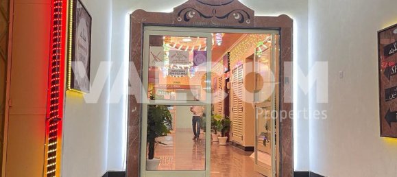 42 bedrooms Apartment in Deira, UAE No. 12821 11