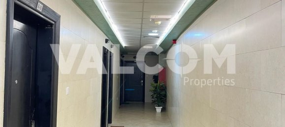 42 bedrooms Apartment in Deira, UAE No. 12821 10