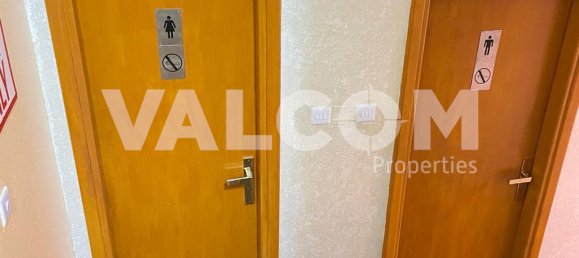 42 bedrooms Apartment in Deira, UAE No. 12821 3