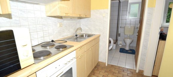 Apartamento de 2 divisões em Wetzelsdorf, Austria N.º 184891 5