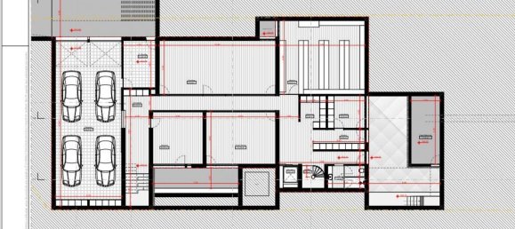 2181m² Land in Sintra, Portugal No. 131356 12