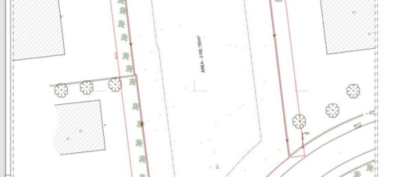 2181m² Land in Sintra, Portugal No. 131356 10