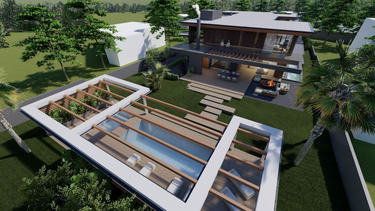 2181m² Land in Sintra, Portugal No. 131356