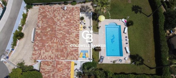 Villa T3 em Vallauris, France N.º 298416 15