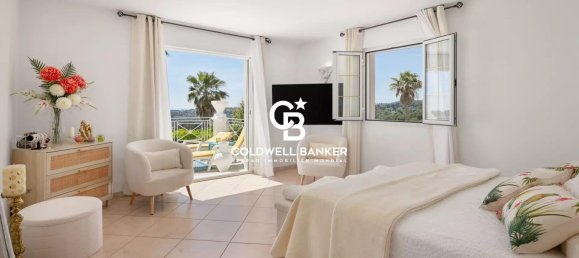 Villa T3 em Vallauris, France N.º 298416 7