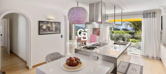 Villa T3 em Vallauris, France N.º 298416 5