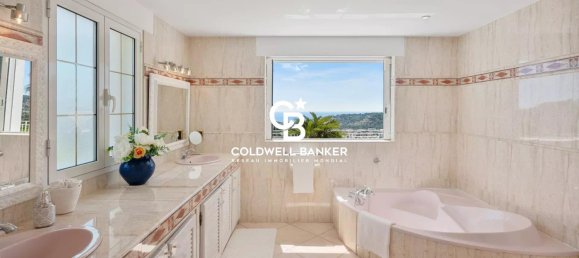 Villa T3 em Vallauris, France N.º 298416 9