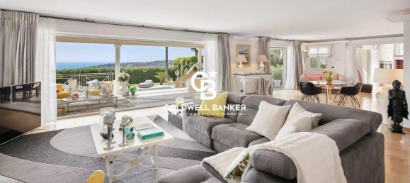 Villa T3 em Vallauris, France N.º 298416 4