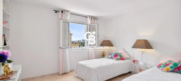 Villa T3 em Vallauris, France N.º 298416 12