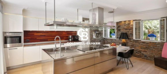 Villa T3 em Vallauris, France N.º 298416 6