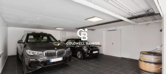 Villa T3 em Vallauris, France N.º 298416 14