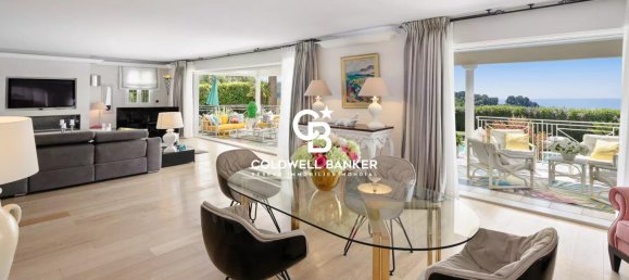 Villa T3 em Vallauris, France N.º 298416 3