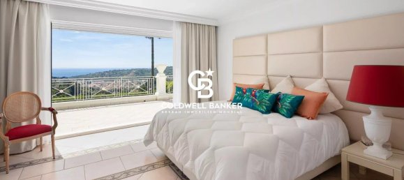 Villa T3 em Vallauris, France N.º 298416 8