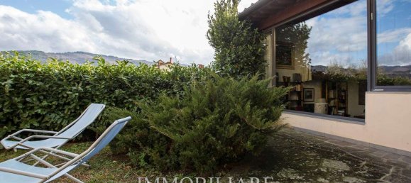 5 bedrooms Villa in Fiesole, Italy No. 378320 71