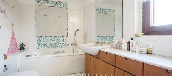 5 bedrooms Villa in Fiesole, Italy No. 378320 63