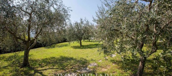 5 bedrooms Villa in Fiesole, Italy No. 378320 72