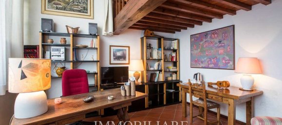 5 bedrooms Villa in Fiesole, Italy No. 378320 21