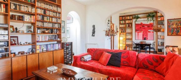 5 bedrooms Villa in Fiesole, Italy No. 378320 42