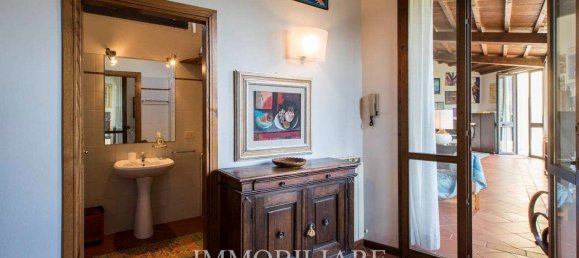 5 bedrooms Villa in Fiesole, Italy No. 378320 57