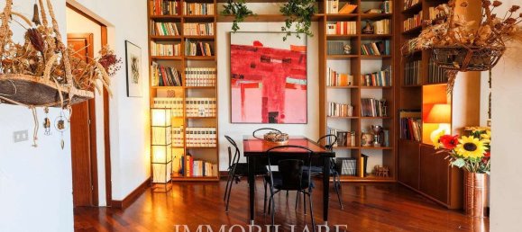 5 bedrooms Villa in Fiesole, Italy No. 378320 37