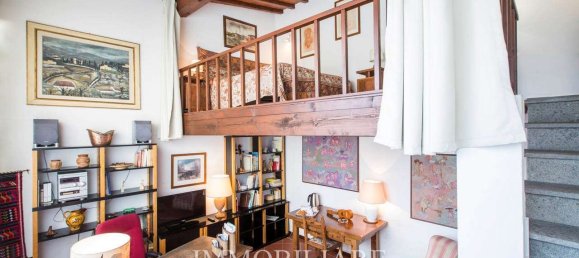 5 bedrooms Villa in Fiesole, Italy No. 378320 19