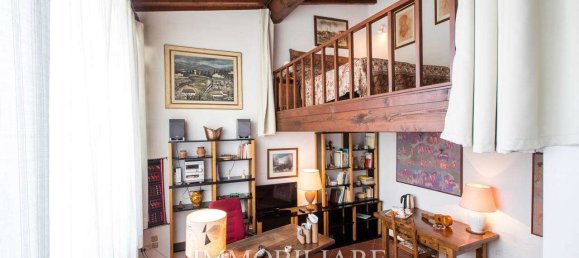 5 bedrooms Villa in Fiesole, Italy No. 378320 22