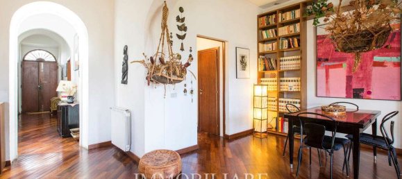 5 bedrooms Villa in Fiesole, Italy No. 378320 35