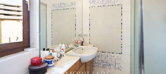 5 bedrooms Villa in Fiesole, Italy No. 378320 59