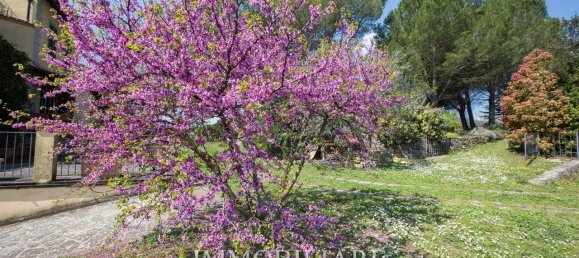 5 bedrooms Villa in Fiesole, Italy No. 378320 75