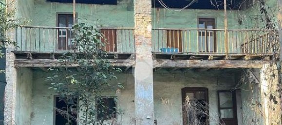 Casa de 4 habitaciónes en Martinengo, Italy No. 13748 10